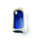 Бойлер Tesy ModEco Ceramic GCV 80 47 24D C21 TS2RC