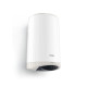 Бойлер Tesy ModEco Cloud GCV 80 47 24D C22 ECW