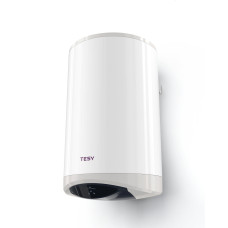 Бойлер Tesy ModEco Cloud GCV 80 47 24D C22 ECW