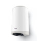 Бойлер Tesy ModEco Cloud GCV 80 47 24D C22 ECW