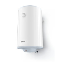 Бойлер Tesy SimpatEco CTVOL 804415 D07 TRC