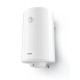 Бойлер Tesy SimpatEco TT CTVOL 804415 D07 TR