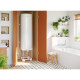 Бойлер Atlantic Opro Central Domestic Wall Mounted 200 ES-VM200ME-B