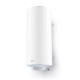 Бойлер Tesy Maxeau Ceramic GCV 200 56 24C D06 S2RC 2.4 кВт