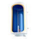 Бойлер Tesy MaxEau Floor GCVFS 11S 200 56D D06 R